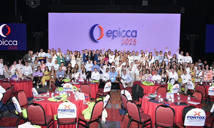 Epicca 2026: el sector de centros comerciales se reúne para redefinir su futuro en Colombia