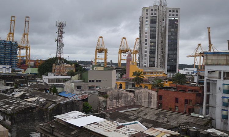 Secuestrados en Buenaventura hacen llamado a autoridades