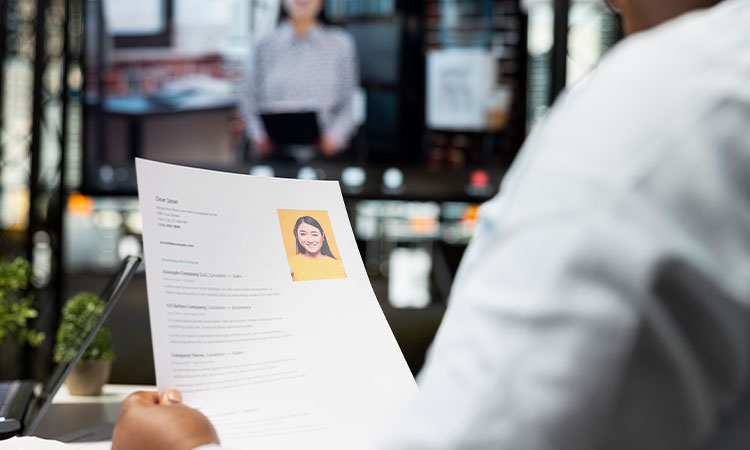 ¡Prepare su hoja de vida! Se abren más de 4.000 vacantes en el país