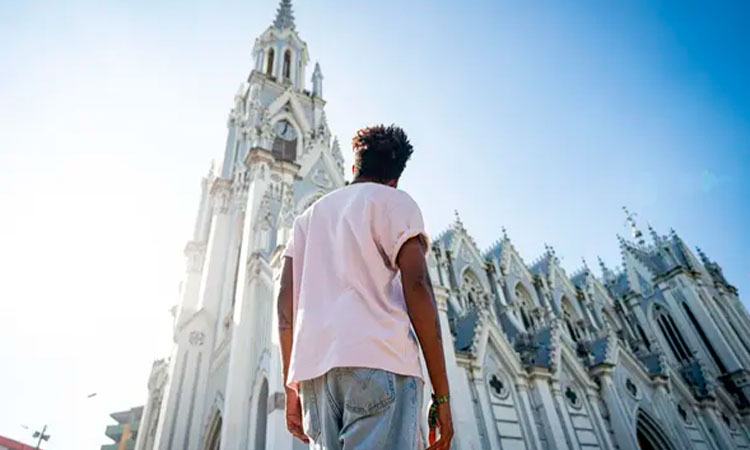 Gobernación del Valle defiende al departamento tras alerta de Estados Unidos