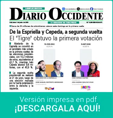 version impresa