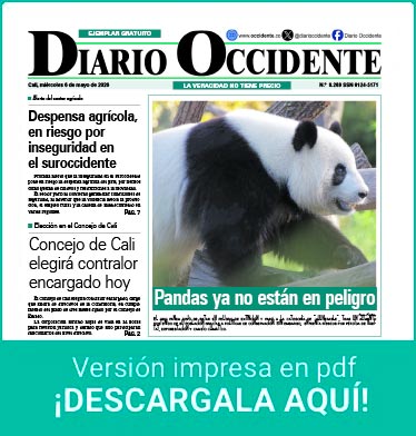 version impresa