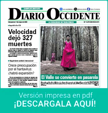 version impresa