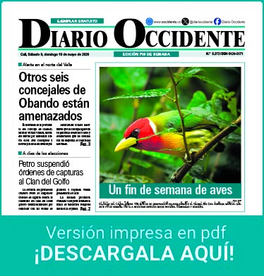 version impresa