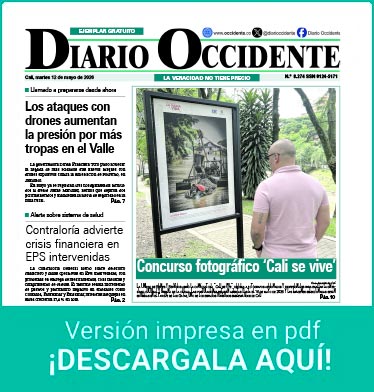 version impresa