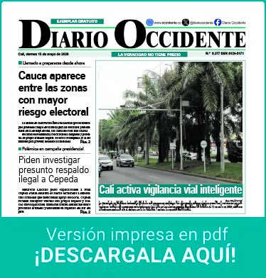 version impresa