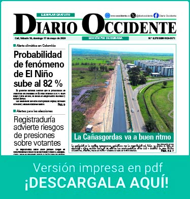 version impresa