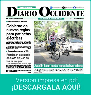 version impresa