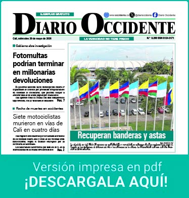 version impresa