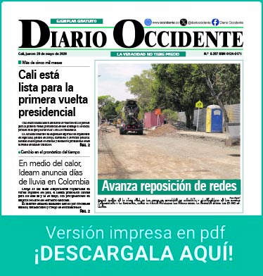 version impresa