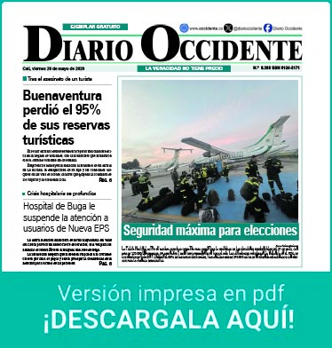 version impresa