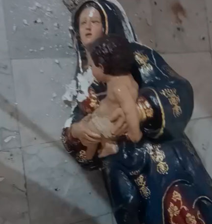 ermita