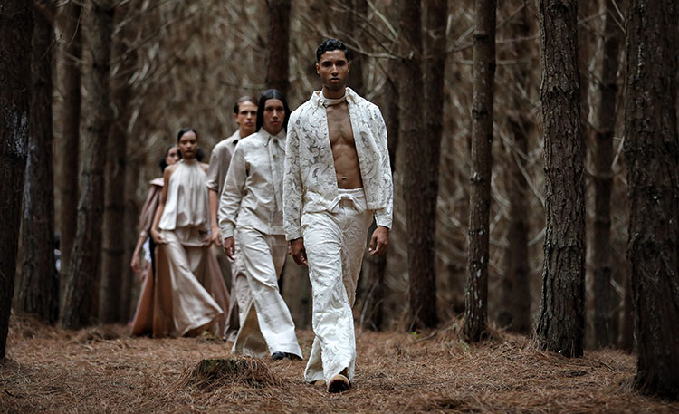 Cali Distrito Moda 2026: una ciudad convertida en pasarela ante los ojos del mundo