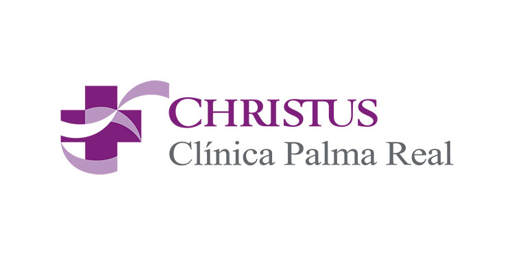 Clínica en Palmira ofrece tecnología médica de alto nivel y diagnósticos especializados para el Valle del Cauca