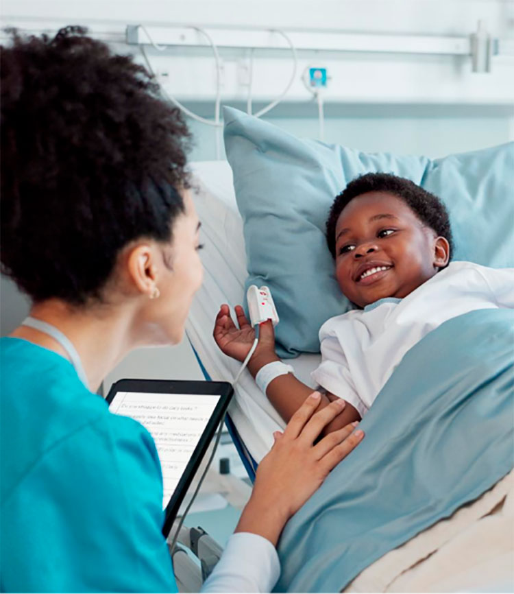 Clínica en Palmira ofrece tecnología médica de alto nivel y diagnósticos especializados para el Valle del Cauca