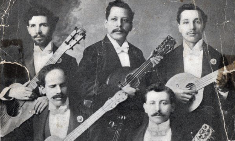 La Orquesta Filarmónica de Cali rinde homenaje a Pedro Morales Pino: el hombre que escribió el alma musical de Colombia