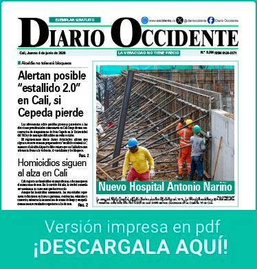 version impresa