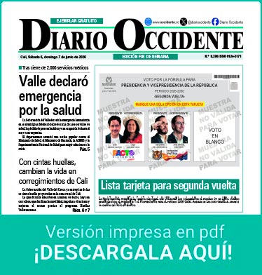 version impresa