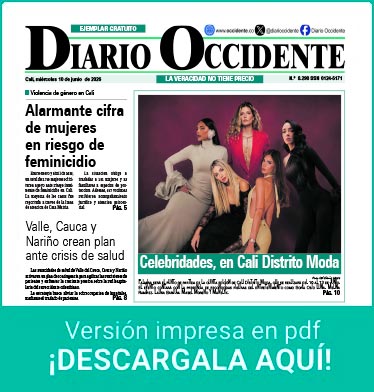 version impresa