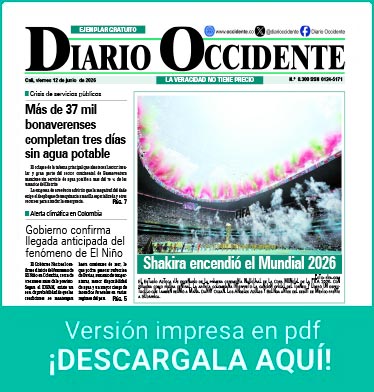 version impresa