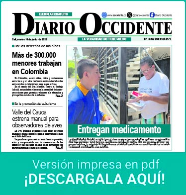 version impresa