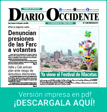 version impresa