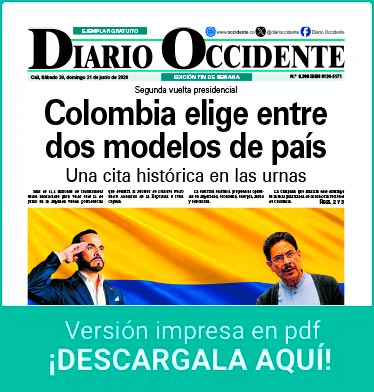 version impresa