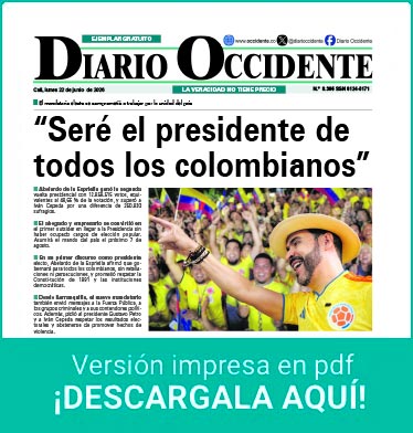 version impresa