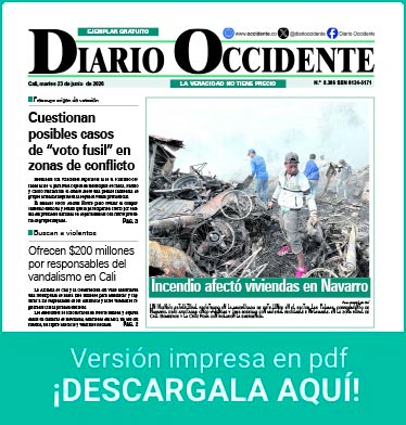 version impresa
