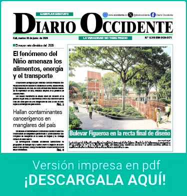 version impresa