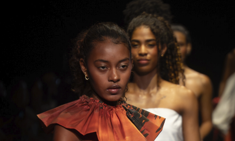 Cali Distrito Moda 2026 cerró con un balance de más de 6.500 empleos generados y la histórica creación de la primera Escuela de Especialización en Moda de la región.