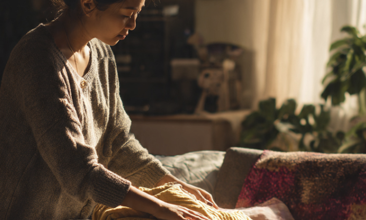 El trabajo doméstico: cuánto costaría pagar por todo lo que se hace en casa