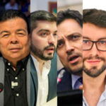 Se está calentando Cali, piden tomar medidas ante violencia por elecciones