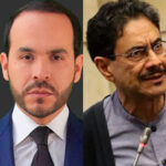 De la Espriella o Cepeda: ¿Qué dicen las segundas vueltas?