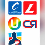 Los partidos políticos ya no eligen, hunden candidatos