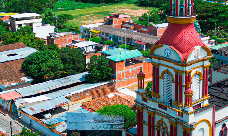 Urge aval para nuevo hospital en Candelaria