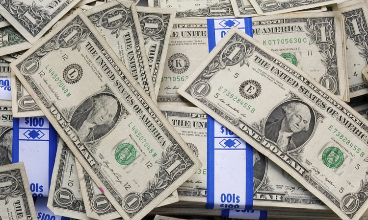 Volatilidad del dólar impacta la rentabilidad de cerca del 60% de las Agencias de Viajes en 2026