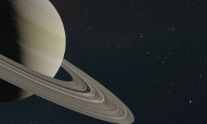 ¿Existe vida extraterrestre más allá de Marte?