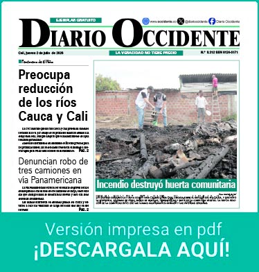 version impresa
