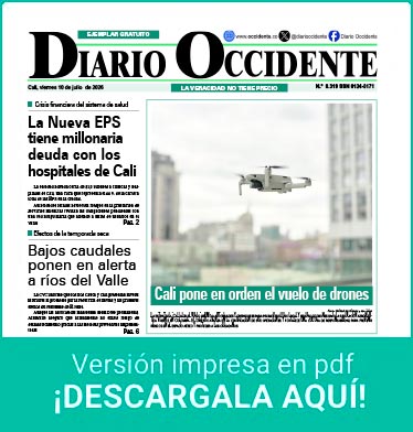 version impresa