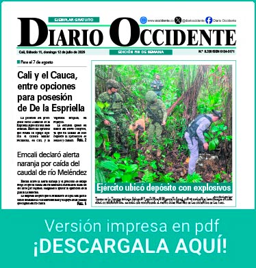 version impresa