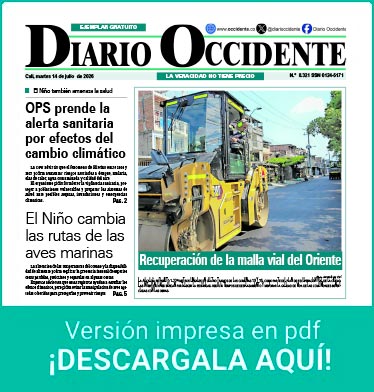 version impresa