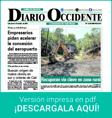 version impresa