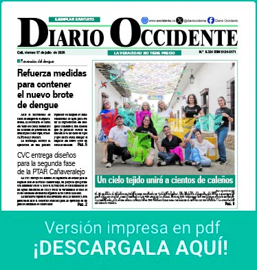 version impresa