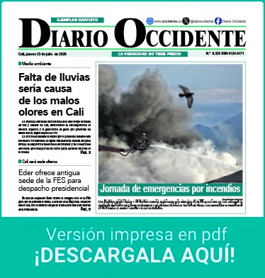 version impresa