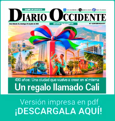 version impresa