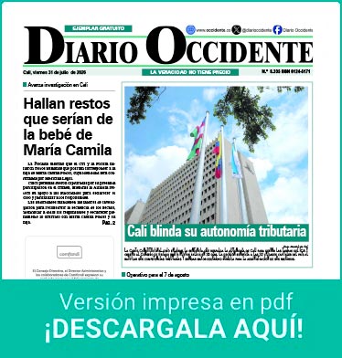 version impresa