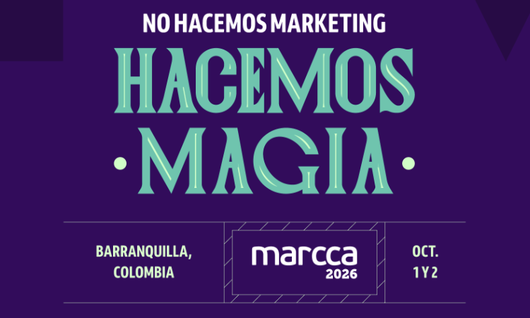 Acecolombia invitó a la directora del centro comercial Val d'Europe, en París, a conocer Barranquilla