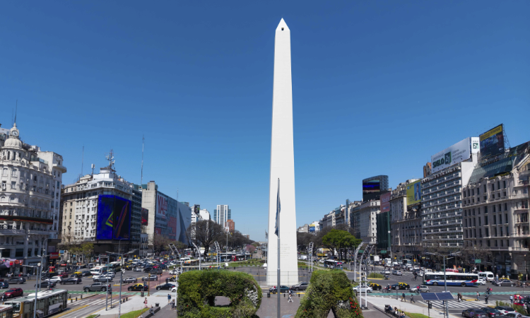 El Día Mundial del Rock: cinco ciudades para recorrer la historia del género