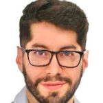 Juan Martín Bravo confirma que será candidato a la Alcaldía de Cali y se inscribirá por firmas